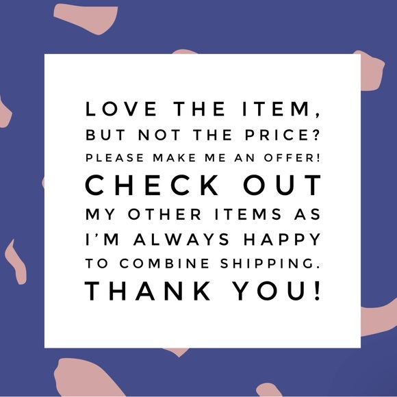 Members Only Half Zip Hoodie. Very cool current spin on a classic. 🔥 Size M. - Picture 13 of 13